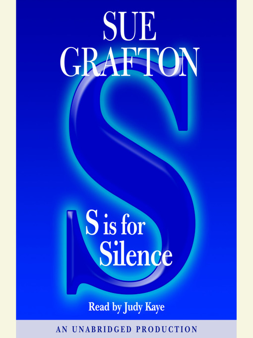 Click image to view full cover